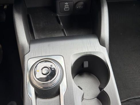 Used 2025 Ford Escape ST-Line Elite image 15