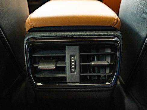 New 2026 Lexus NX 350 AWD w/ Premium Package image 42