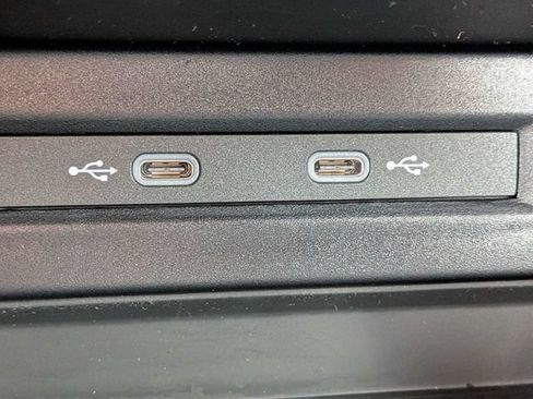New 2026 Volkswagen Taos S FWD image 21