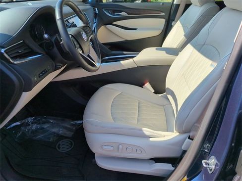 Used 2022 Buick Enclave Avenir w/ Trailering Package, 5000 lbs. image 11