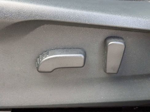 Certified 2025 Subaru Ascent Onyx Edition w/ Onyx Package image 23