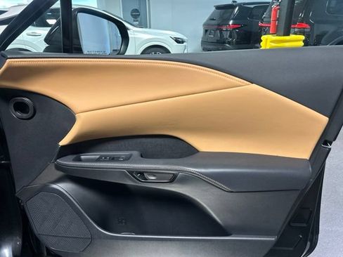 Used 2023 Lexus RX 350 Premium w/ Accessory Package AWD/4WD image 26