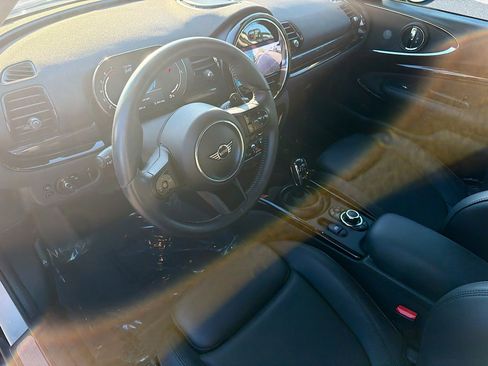 Used 2023 MINI Cooper Clubman S image 25