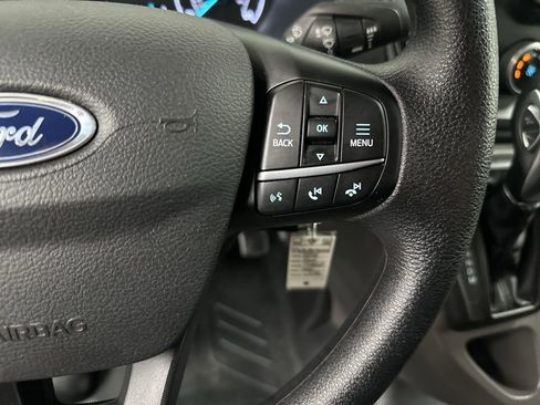 Used 2023 Ford Transit 350 XL image 17