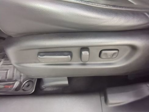 Used 2020 Honda Ridgeline RTL image 31