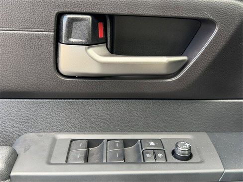 Used 2025 Toyota Tundra SR5 image 23
