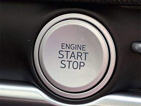 New 2026 Hyundai Tucson Limited image 14