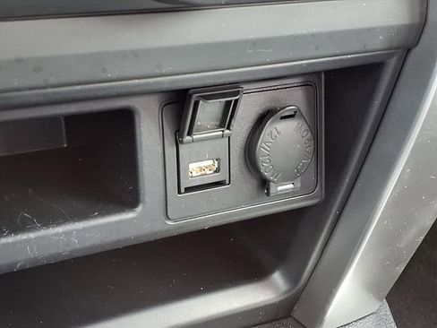 Certified 2023 Toyota 4Runner TRD Sport image 23