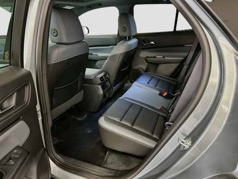 Used 2025 Honda Prologue Touring image 30