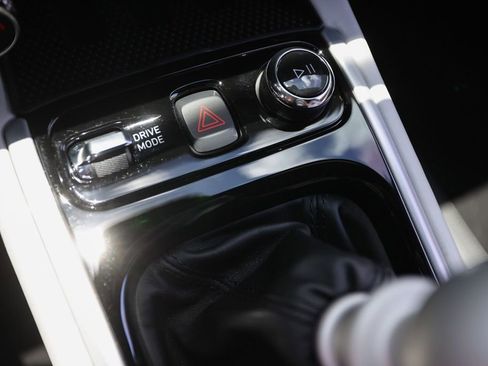 Used 2024 Lotus Emira First Edition RWD image 39