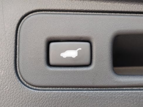 Used 2025 Honda Passport TrailSport image 33