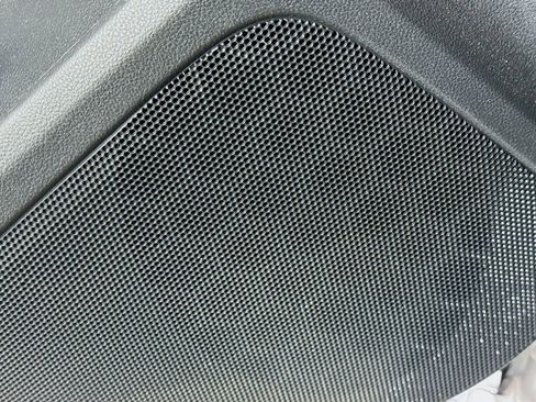 Used 2021 Subaru Crosstrek 2.0i image 21