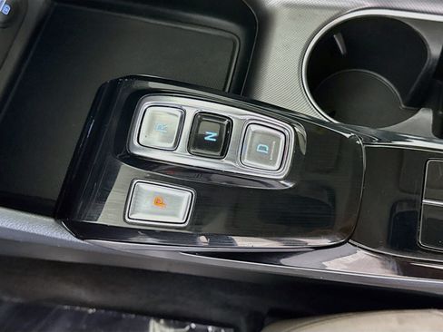 Used 2022 Hyundai Sonata SEL FWD image 20