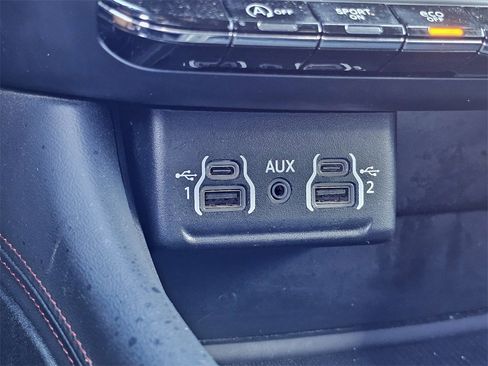 Used 2024 Dodge Durango GT image 23