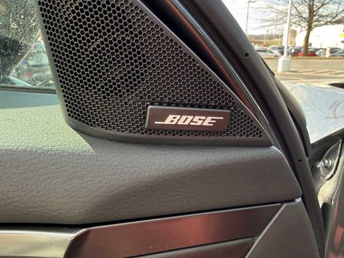 New 2026 MAZDA CX-50 AWD 2.5 Hybrid w/ Cargo Package image 7