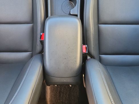 Used 2024 Hyundai Kona Limited image 14