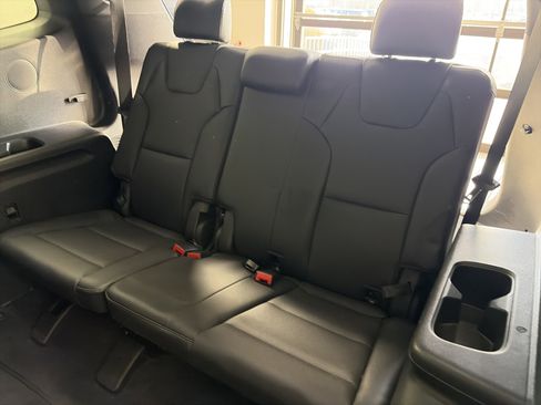 Used 2024 Kia Telluride SX X-Pro image 8