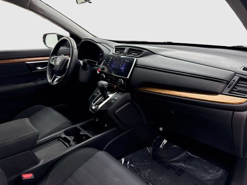 Used 2020 Honda CR-V EX image 41