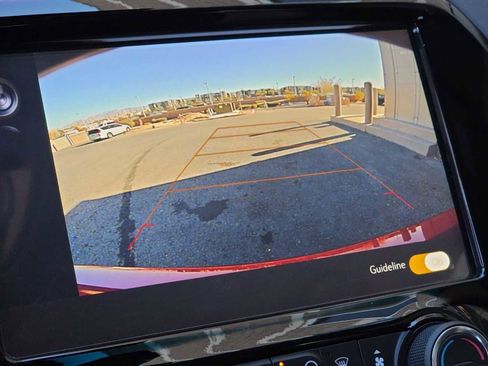 Used 2020 Chevrolet Bolt LT image 25