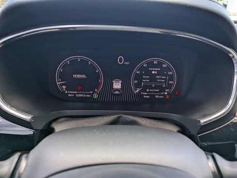 Used 2022 Acura MDX FWD w/ Technology Package image 25