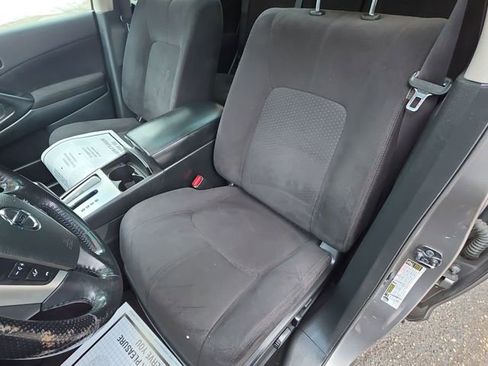 Used 2011 Nissan Murano SV image 11