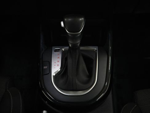 Used 2019 Kia Forte S FWD image 16