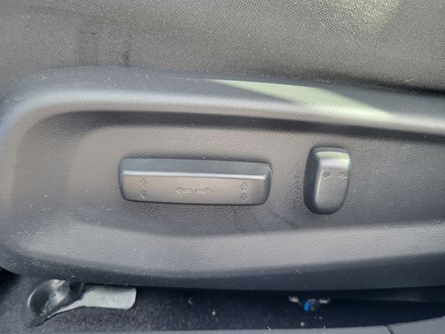 Used 2021 Honda Civic EX image 21