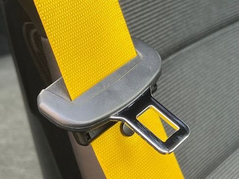 Used 2022 Porsche 911 GT3 image 39