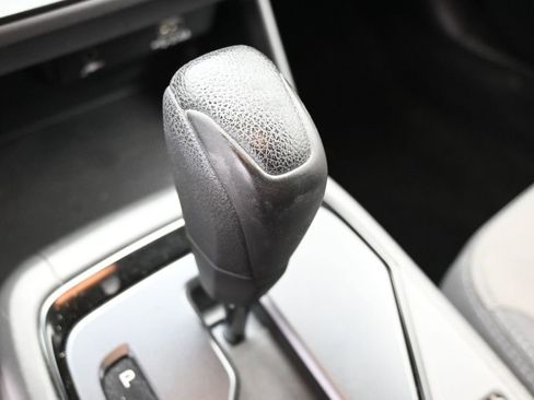 Used 2024 Subaru Crosstrek 2.0i AWD/4WD image 26