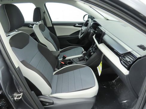 New 2026 Volkswagen Taos S image 20