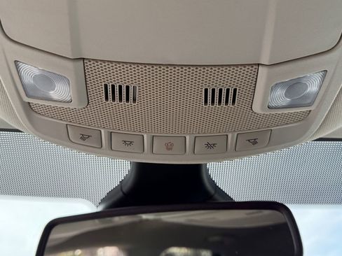 Used 2020 Ford Edge SEL w/ Convenience Package image 20