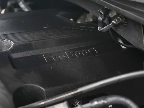 Used 2019 Ford F150 XLT w/ Equipment Group 302A Luxury image 33