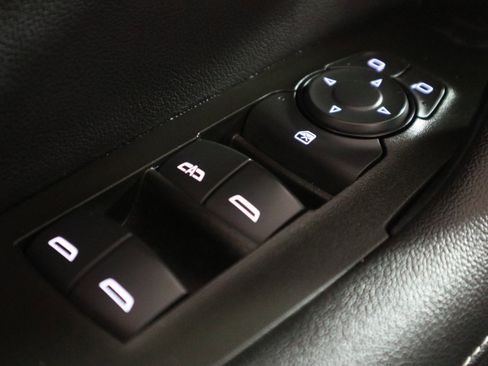 Used 2023 Chevrolet Blazer LT image 34