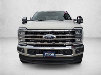 Used 2026 Ford F250 Lariat w/ Chrome Package video 2