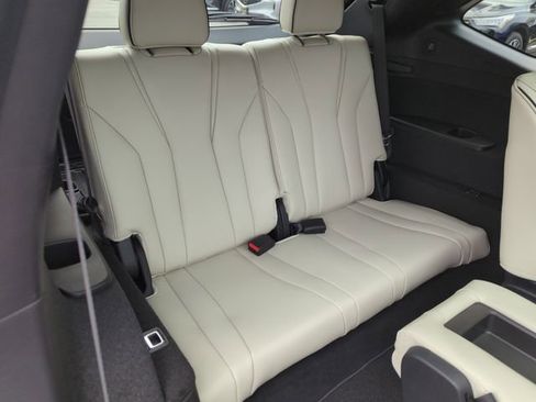 New 2026 Acura MDX A-Spec AWD/4WD image 35