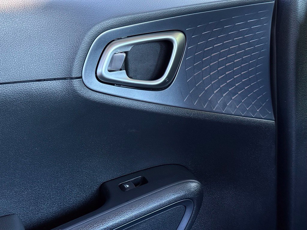 Used 2023 Kia Soul EX FWD image 44