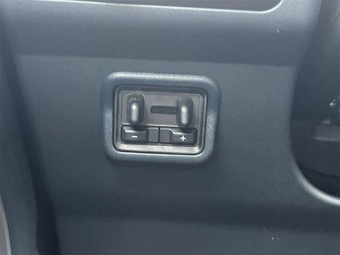 New 2026 Ford Maverick XLT w/ Equipment Group 301A image 14