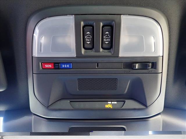 New 2026 Subaru WRX Premium AWD/4WD image 22