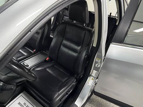 Used 2012 Honda CR-V EX-L image 12
