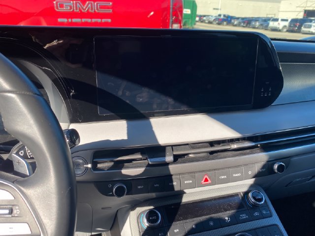 Used 2025 Hyundai Palisade SEL AWD/4WD image 33