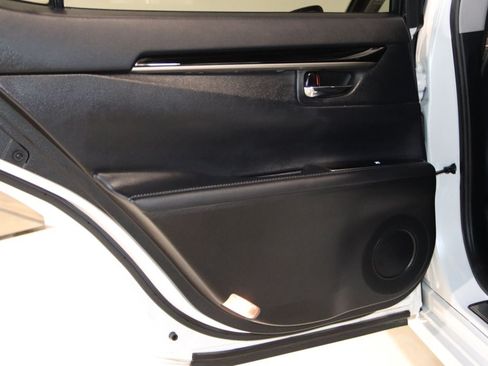 Used 2016 Lexus ES 350 FWD image 45