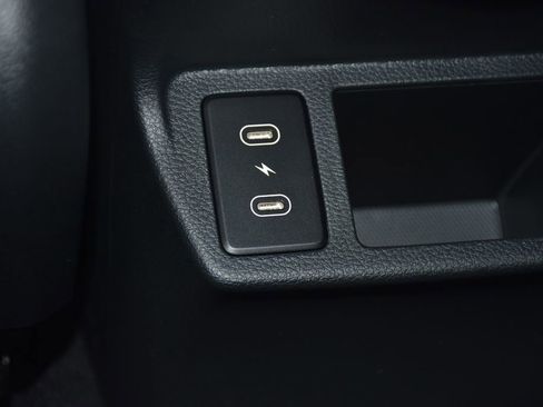 New 2026 Kia Seltos S AWD/4WD image 28