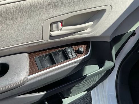 Used 2022 Toyota Sienna LE image 13