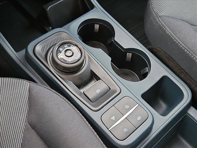 Used 2023 Ford Maverick XL w/ Equipment Group 100A Standard AWD/4WD image 12