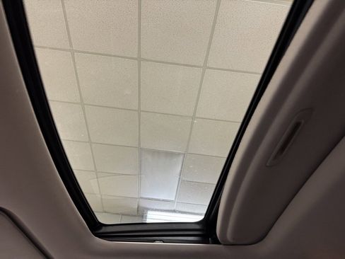 Used 2013 Honda Odyssey EX-L image 44