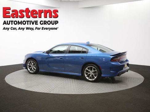 Used 2023 Dodge Charger GT image 65