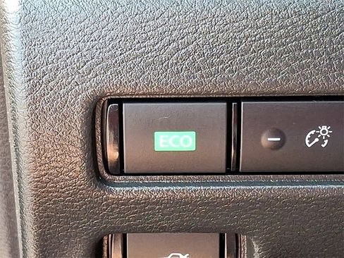 Used 2023 Nissan Sentra SR image 24