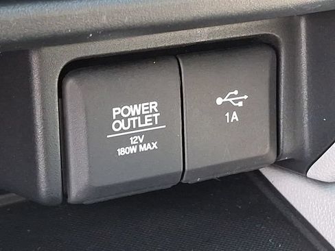 Used 2021 Honda Pilot LX image 24