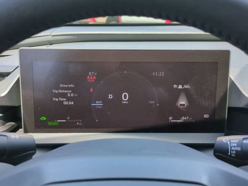 New 2026 Toyota RAV4 SE AWD/4WD image 25