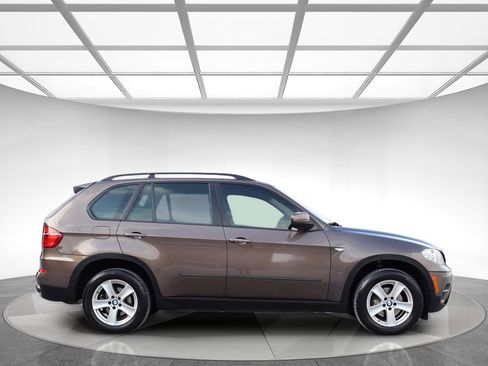 Used 2013 BMW X5 xDrive35i image 4